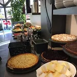 Ibis Styles Paris Roissy-cdg Hotel 3*