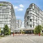 Ibis Styles Paris Roissy-cdg Hotel Roissy-en-France