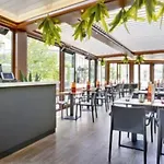 Hotel Ibis Styles Paris Roissy-cdg Roissy-en-France