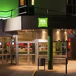 Ibis Styles Paris Roissy-cdg