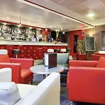 Ibis Styles Paris Roissy-cdg Hotel Roissy-en-France