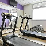 Ibis Styles Paris Roissy-cdg 3*