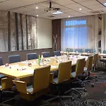 Hotel Ibis Styles Paris Roissy-cdg Roissy-en-France