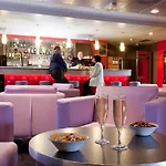 Hotel Ibis Styles Paris Roissy-cdg