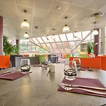 Hotel Ibis Styles Paris Roissy-cdg 3*