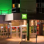 Ibis Styles Paris Roissy-cdg 3*