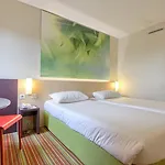 Ibis Styles Paris Roissy-cdg Roissy-en-France