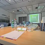 Ibis Styles Paris Roissy-cdg 3* Roissy-en-France