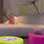 Ibis Styles Paris Roissy-cdg מלון רואיסי-אן-פרנס