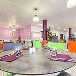 Ibis Styles Paris Roissy-cdg Ρουασί-αν-Φρανς