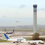 Ibis Styles Paris Roissy-cdg 3* Roissy-en-France