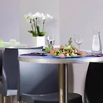 Ibis Styles Paris Roissy-cdg רואיסי-אן-פרנס