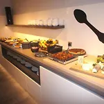 Ibis Styles Paris Roissy-cdg Hotel 3*