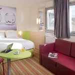 Ξενοδοχείο Ibis Styles Paris Roissy-cdg 3*