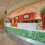 Ξενοδοχείο Ibis Styles Paris Roissy-cdg Ρουασί-αν-Φρανς
