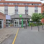 Ξενοδοχείο Ibis Styles Paris Roissy-cdg Ρουασί-αν-Φρανς