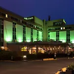 Hotel Ibis Styles Paris Roissy-cdg Roissy-en-France
