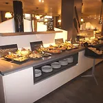 Ibis Styles Paris Roissy-cdg 3*