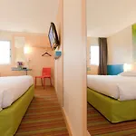 Ibis Styles Paris Roissy-cdg Ξενοδοχείο 3*
