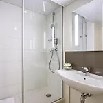Ξενοδοχείο Ibis Styles Paris Roissy-cdg Ρουασί-αν-Φρανς