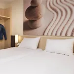 Hotel Ibis Styles Paris Roissy-cdg