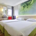 Ibis Styles Paris Roissy-cdg Ρουασί-αν-Φρανς