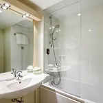 Ibis Styles Paris Roissy-cdg 3* Ρουασί-αν-Φρανς