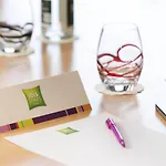 Ibis Styles Paris Roissy-cdg Hotel