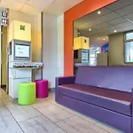 Ibis Styles Paris Roissy-cdg Ρουασί-αν-Φρανς