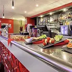 Ξενοδοχείο Ibis Styles Paris Roissy-cdg