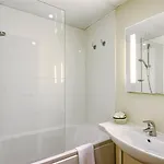 Ibis Styles Paris Roissy-cdg Ξενοδοχείο 3*