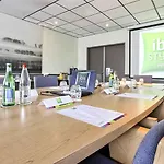 Ibis Styles Paris Roissy-cdg Ρουασί-αν-Φρανς