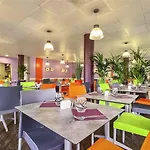 Ibis Styles Paris Roissy-cdg 3* Ρουασί-αν-Φρανς