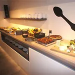Ibis Styles Paris Roissy-cdg Ξενοδοχείο 3*