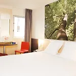Ibis Styles Paris Roissy-cdg 3*