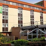 Hotel Ibis Styles Paris Roissy-cdg