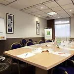 Hotel Ibis Styles Paris Roissy-cdg