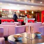 Hotel Ibis Styles Paris Roissy-cdg