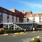 Ibis Styles Paris Roissy-cdg Roissy-en-France