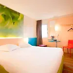 Ibis Styles Paris Roissy-cdg Hotel