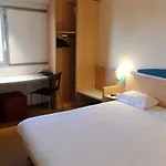 Ibis Styles Paris Roissy-cdg 3* Roissy-en-France