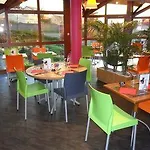 Ibis Styles Paris Roissy-cdg Hotel Roissy-en-France