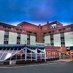 Ibis Styles Paris Roissy-cdg
