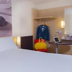 Hotel Ibis Styles Paris Roissy-cdg 3*