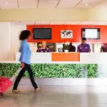 Ibis Styles Paris Roissy-cdg 3*