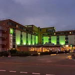 Ibis Styles Paris Roissy-cdg
