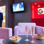 Ibis Styles Paris Roissy-cdg