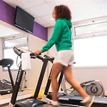 Ibis Styles Paris Roissy-cdg Hotel 3*