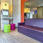 Ibis Styles Paris Roissy-cdg Roissy-en-France