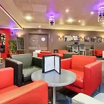 Ibis Styles Paris Roissy-cdg Hotel Roissy-en-France